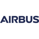 logo-airbus Airbus