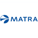 logo-matra Matra