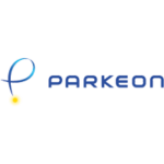 logo-parkeon Parkeon